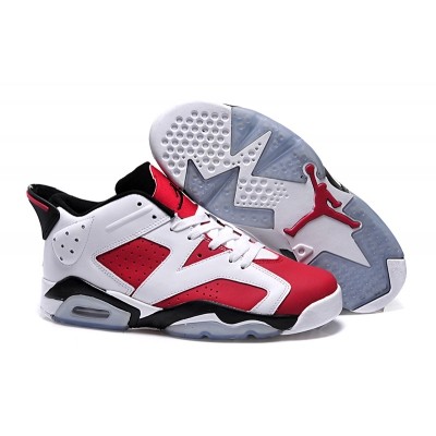 aaa jordan 6 shoes cheap #13360