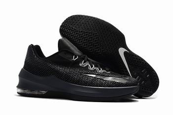 wholesale nike zoom PG shoes cheap online #20232