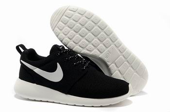 china cheap Nike Roshe One shoes wholesale #24401