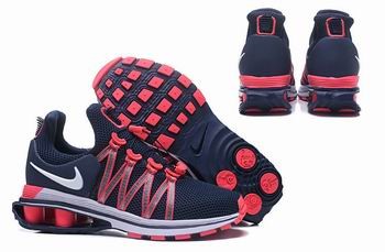 women shoes free shipping nike shox wholesale #25101
