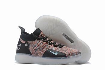 wholesale nike zoom kd shoes cheap #26109