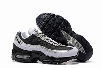 cheap wholesale nike air max 95 shoes online #19599