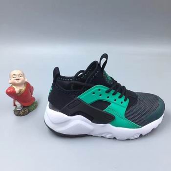 china cheap nike air max shoes for kid #22203