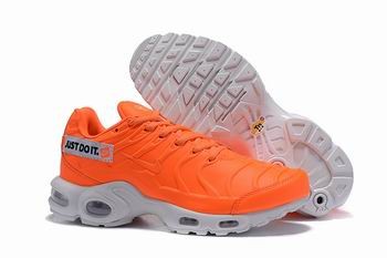 buy wholesale Nike Air Max TN Plus shoes women from china #25772