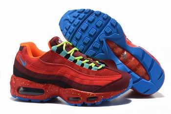 buy nike air max 95 shoes free shipping from china online #20613