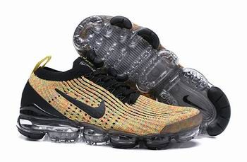 wholesale Nike Air VaporMax shoes from china discount #25724