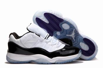 cheap jordan 11 shoes #13735