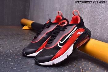 free shipping Nike Air Vapormax 2090 shoes cheap from china #530215069