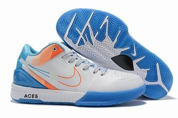 cheap Nike Zoom Kobe shoes discount from china #26993