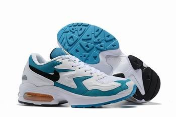 buy cheap nike air max 2 shoes from china #27320