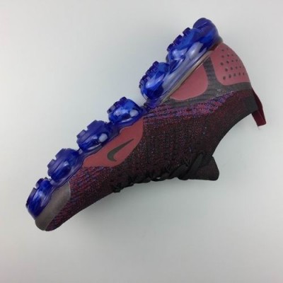 cheap wholesale Nike Air VaporMax 2018 shoes from china #24768