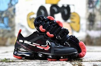 china Nike Air Vapormax 2019 off white for sale #26837