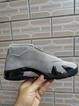cheap wholesale jordans men #27297