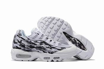 cheap nike air max 95 shoes shop #26277