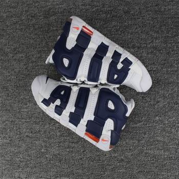 cheap Nike Air More Uptempo shoes discount for sale #23339