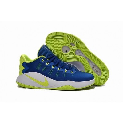 china cheap Nike Hyperdunk shoes for sale #18235