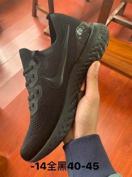 cheap wholesale Nike Free Run shoes in china #27459