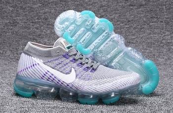 cheap Nike Air VaporMax 2018 shoes women discount #23285