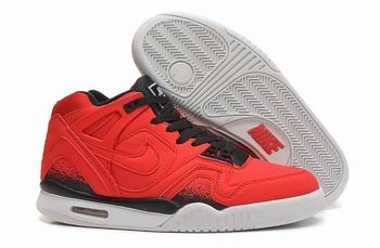 buy cheap Nike Air Yeezy shoes #15074