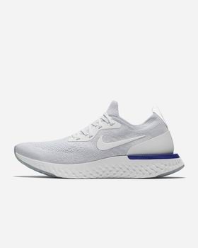 low price Nike Free Run shoes from china #27510