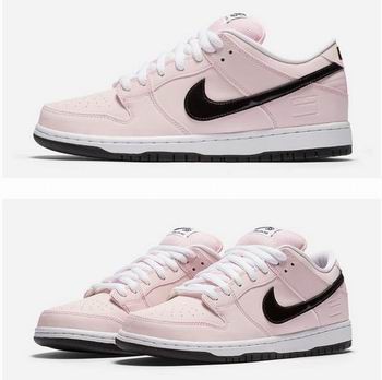 buy nike dunk sb cheap online #20153