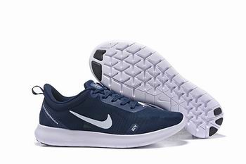 cheap wholesale Nike Free Run shoes in china #27429