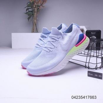 low price Nike Free Run shoes from china #27507