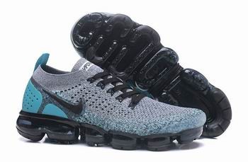 women Nike Air VaporMax 2018 shoes cheap wholesale #24924