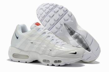 buy wholesale nike air max 95 shoes in china #27101