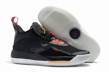 men jordan 33 shoes wholesale discount #26190