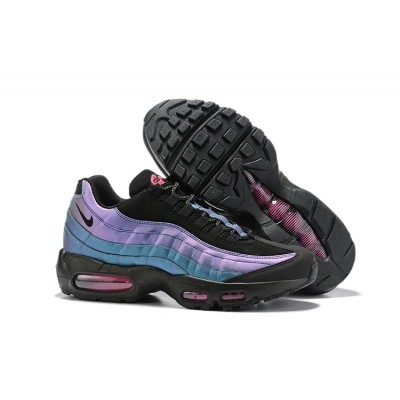cheap wholesale nike air max 95 shoes in china #26885