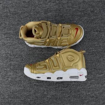 cheap Nike Air More Uptempo shoes discount for sale #23342