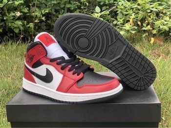 buy nike air jordan 1 shoes shoes from china #000561004