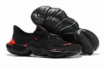 cheap wholesale Nike Free Run shoes in china #27420
