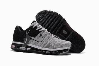 china cheap nike air max 2017 shoes for sale online wholesale #18347