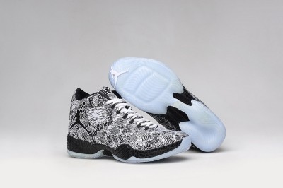 buy cheap jordan 29 shoes #11435