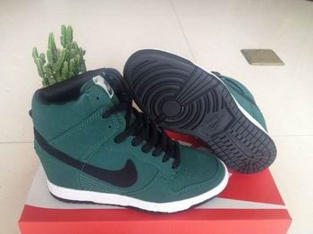 wholesale cheap aaa dunk sb #14532