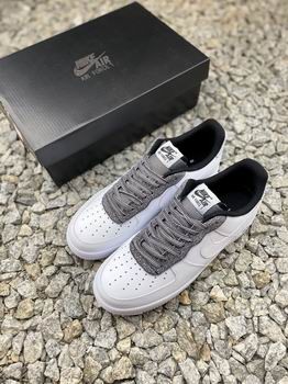 cheap wholesale Air Force One shoes in china #1601192257026