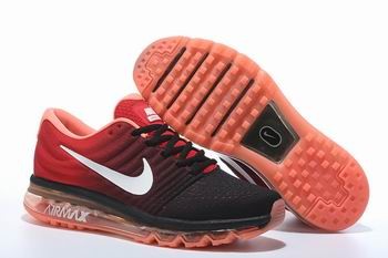 buy cheap nike air max 2017 shoes from china online #17962