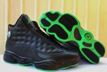 cheap nike air jordan 13 shoes aaa for sale #21772