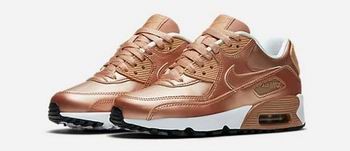 buy cheap nike air max 90 women from china #21783