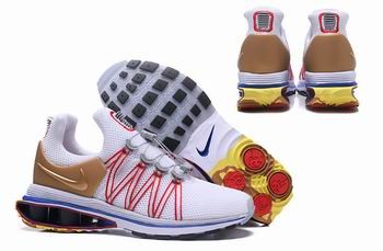 china cheap Nike Shox AAA free shipping #25087