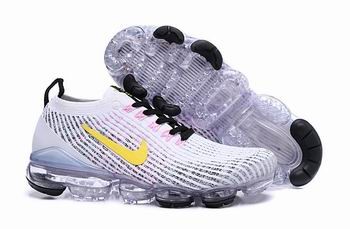 women Nike Air Vapormax 2019 shoes china wholesale #26178