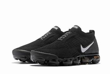 wholesale Nike Air VaporMax 2018 shoes online discount #25212