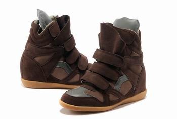 wholesale cheap aaa dunk sb #14507