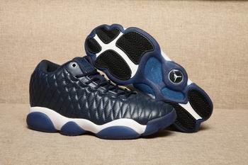 cheap wholesale jordan 13 shoes free shipping men #19100