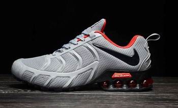 men shoes Nike Shox wholesale from china #25609