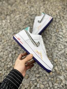 cheap wholesale Air Force One shoes in china #1601192257002