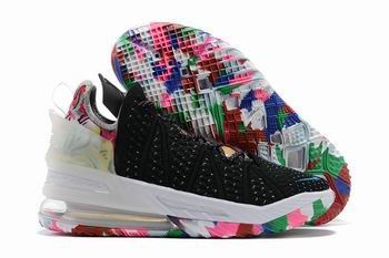 china wholesale Nike Lebron james shoes free shipping #1603779815006