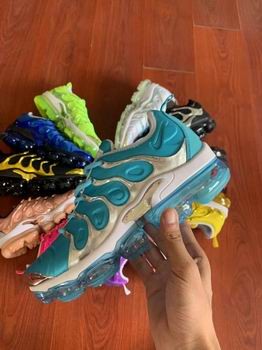 wholesale Nike Air VaporMax Plus shoes in china #27117